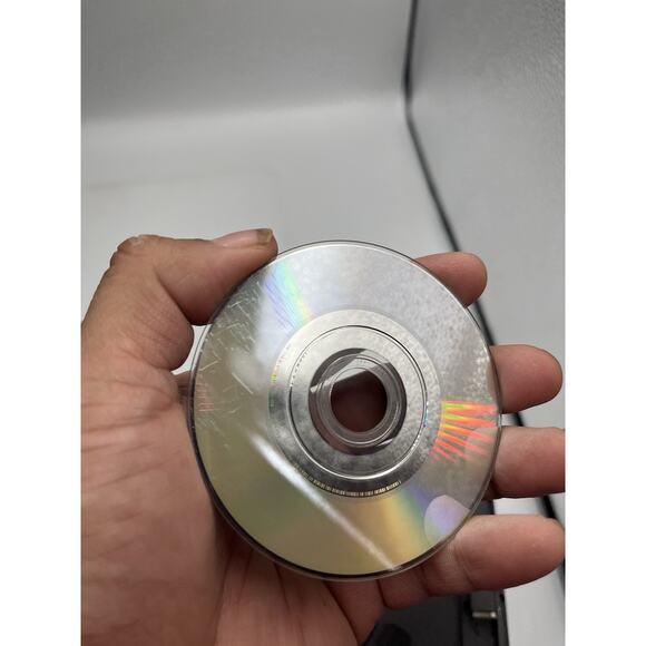 Spyro: Enter the Dragonfly - (Nintendo GameCube) CIB *VG* - Picture 8 of 9